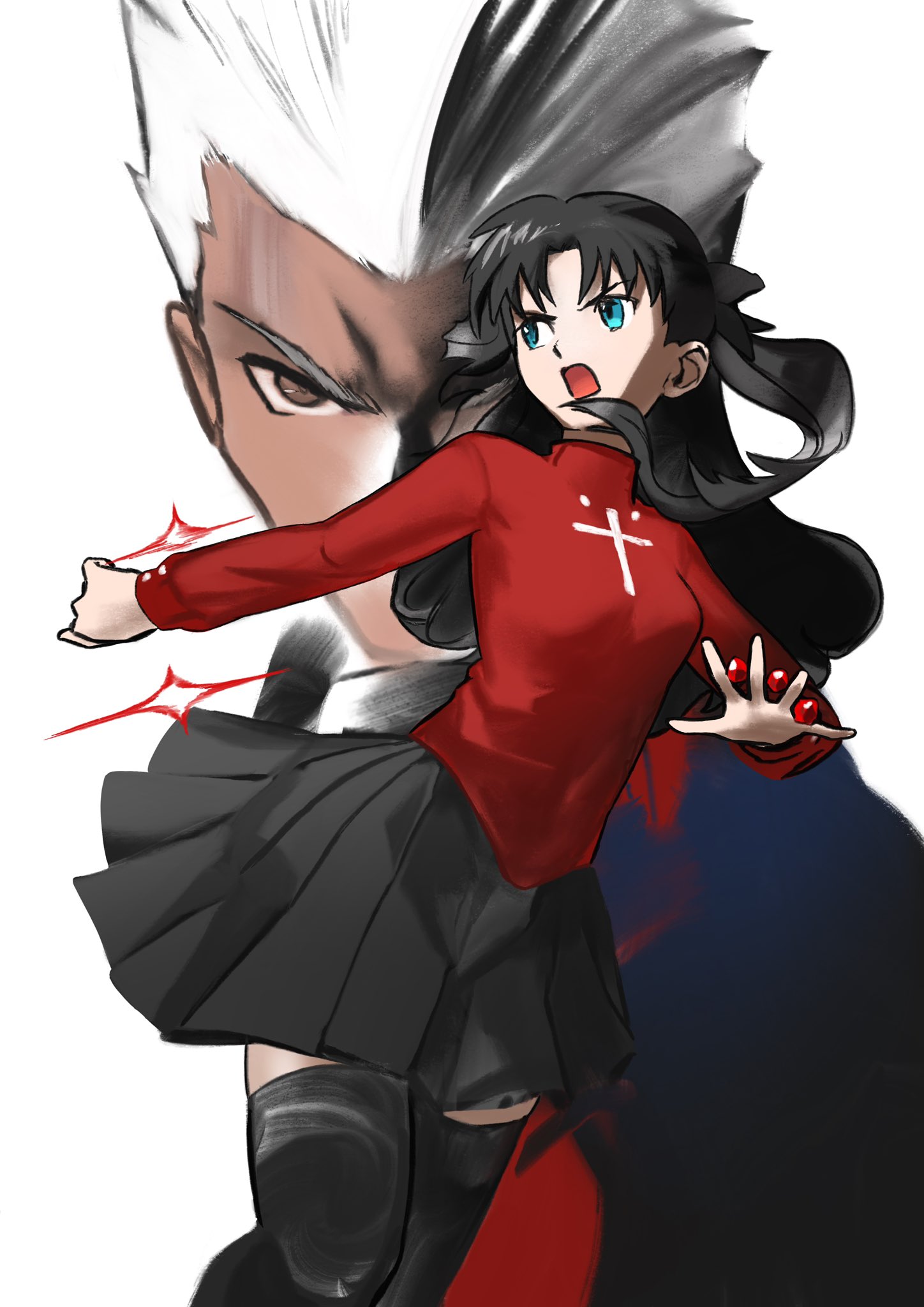 ryo　ABS残剣 maxresdefault.jpg