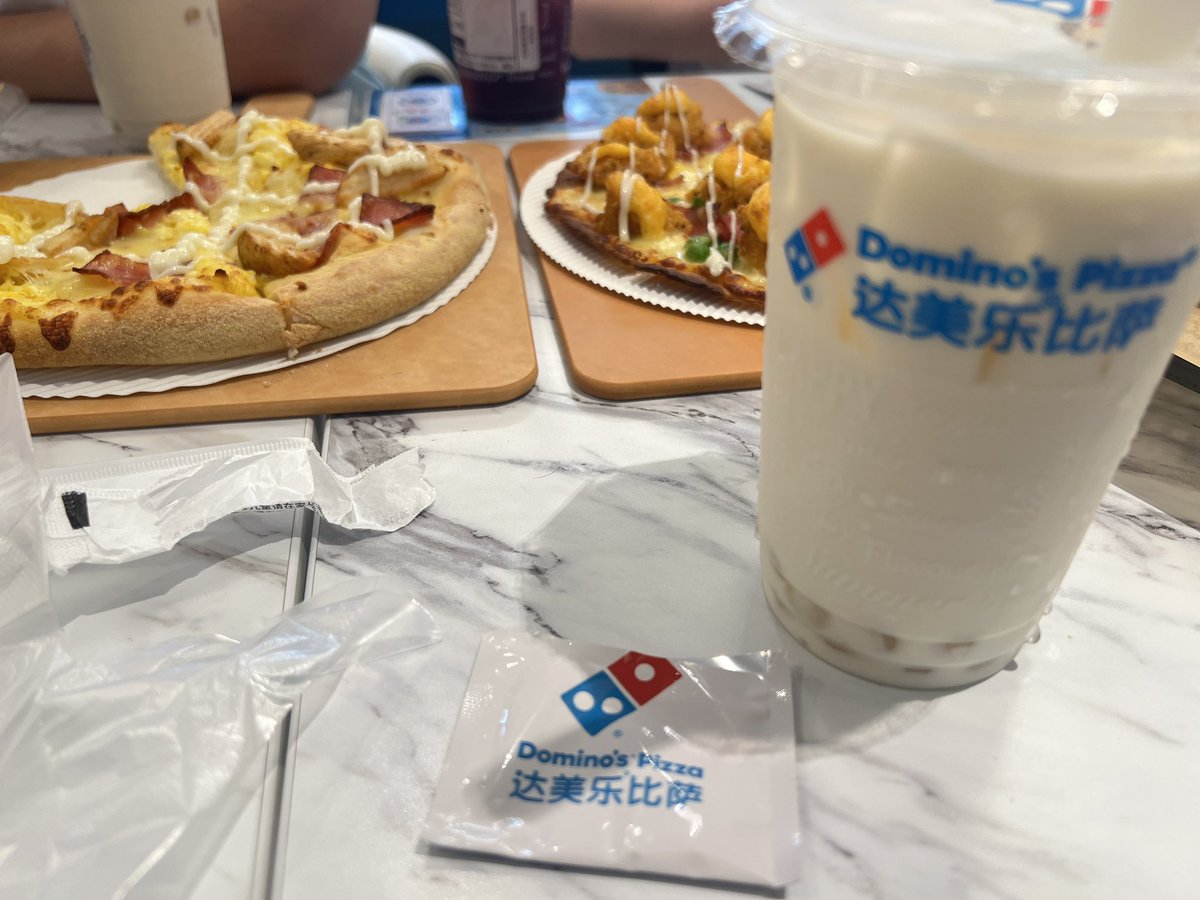 福利姬取名低手分享的黄推图片2 - 网红私拍内容