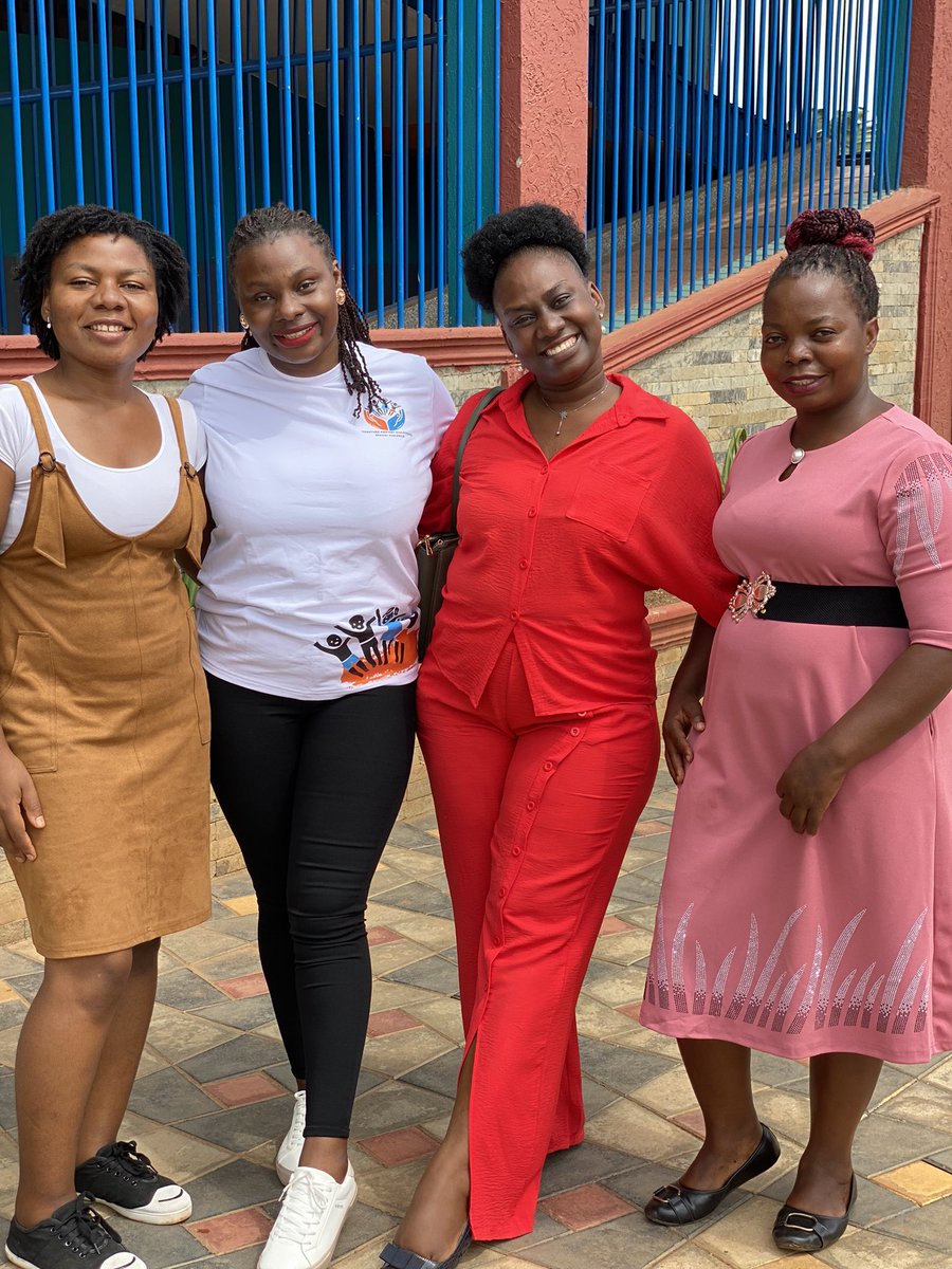 Nabunnya Gloria (@glorianabunnya) on Twitter photo When you and your classmates have a common goal of empowering girls💯
<a href="/cgc_uganda/">Concern for the Girl Child</a>
<a href="/GirlChampAwards/">Girl Champion Awards</a> thank you for bringing us together for this cause.
The Central Activation Event 2025 for #GirlChampionAwards When you and your classmates have a common goal of empowering girls💯
<a href="/cgc_uganda/">Concern for the Girl Child</a>
<a href="/GirlChampAwards/">Girl Champion Awards</a> thank you for bringing us together for this cause.
The Central Activation Event 2025 for #GirlChampionAwards