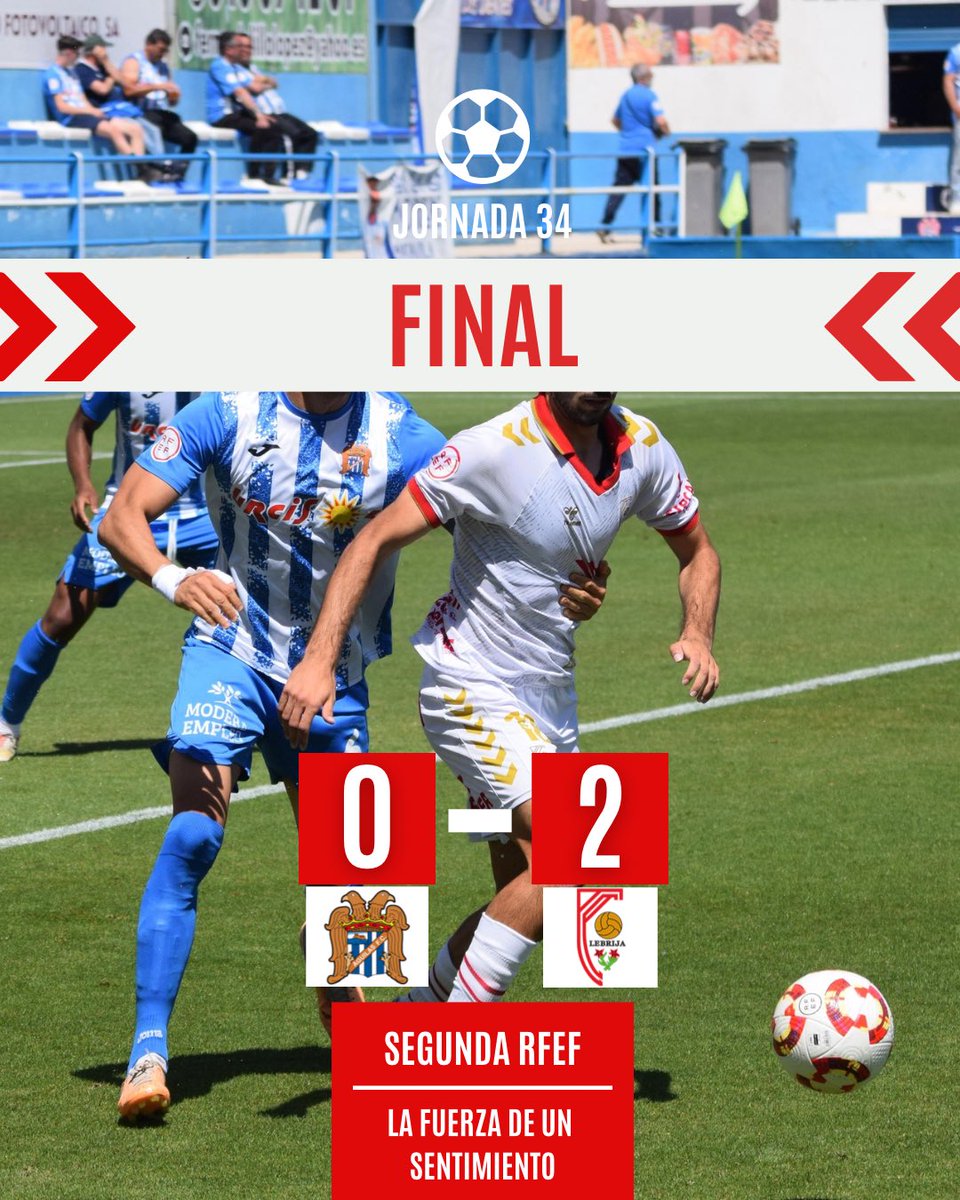 𝐅𝐈𝐍 𝐀 𝐔𝐍𝐀 𝐓𝐄𝐌𝐏𝐎𝐑𝐀𝐃𝐀 𝐃𝐄 𝐄𝐍𝐒𝐔𝐄𝐍̃𝐎🤩❤️🤍🔥🫶🏼
   Lo mejor está por venir…🔜🔜Playoffs