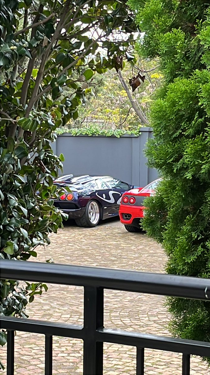 Look at those girls 😍