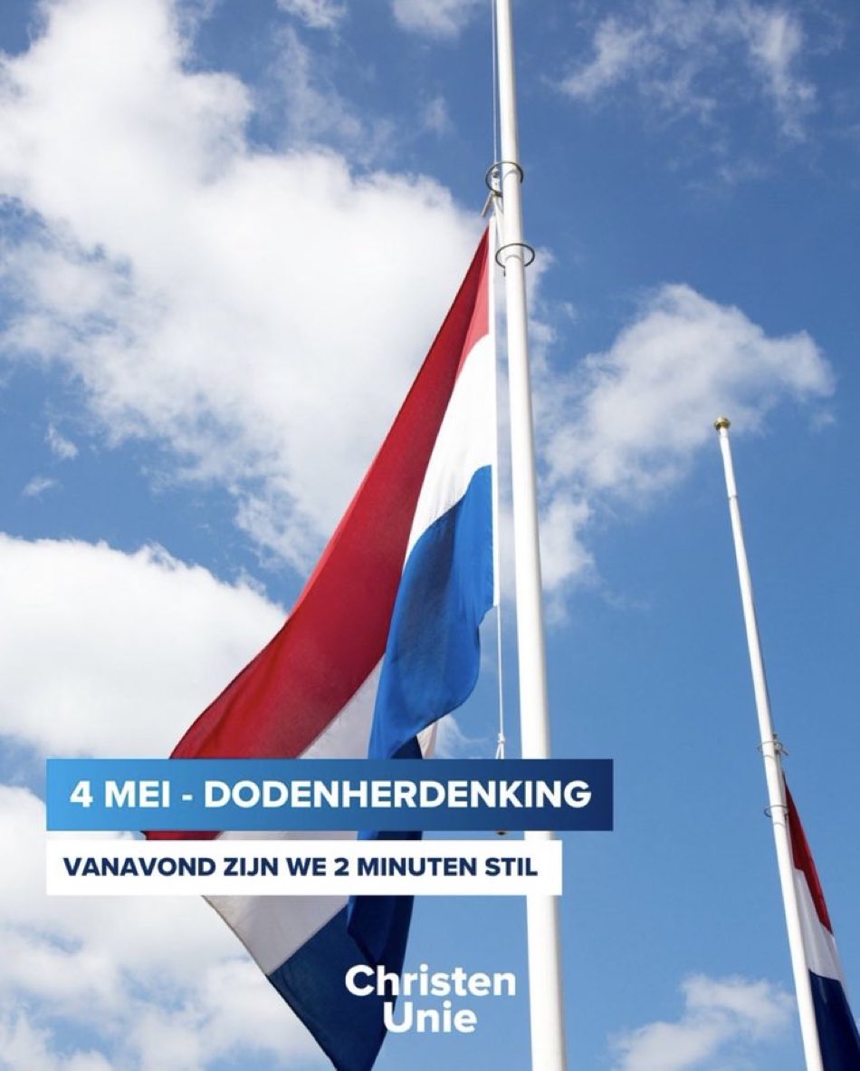 ChristenUnie Hardenberg (@cuhardenberg) on Twitter photo 