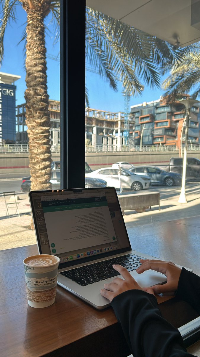 raljerayed's tweet image. عشوائيات 🎀