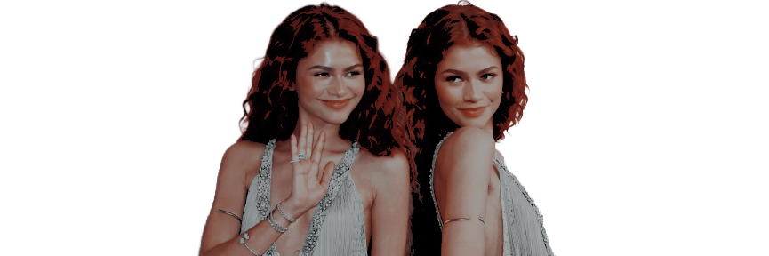 ݁ 𝐦𝓳 ゛𝓹𝖺͟𝗋͟𝗄͟𝖾͟𝗋 . tweet media