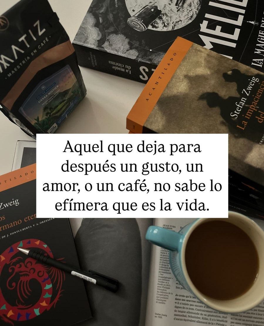 Maria Jose Castaño (@maria_mimia) on Twitter photo ¿Coinciden? ☺️ ¿Coinciden? ☺️