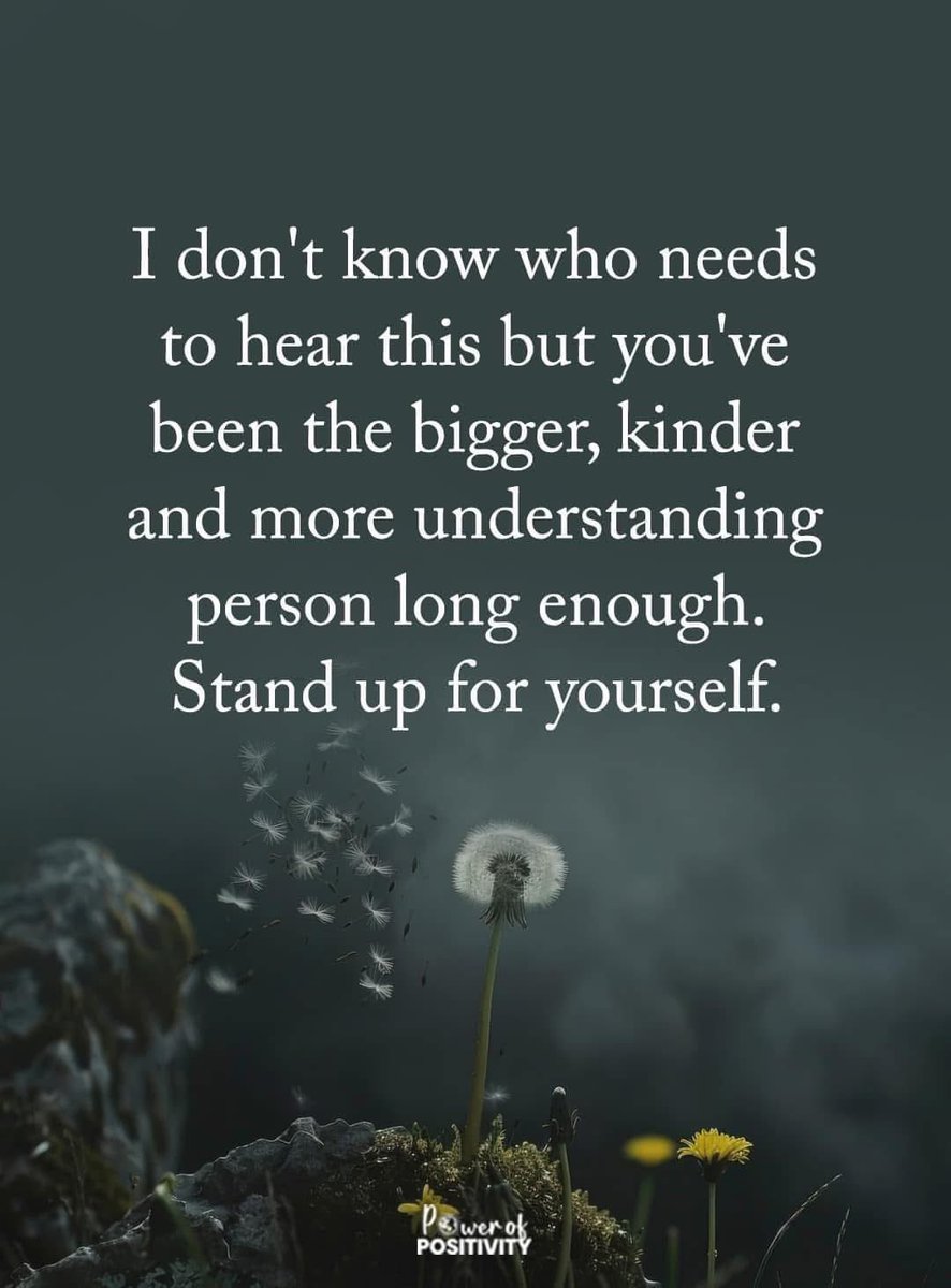 Kate Kapalo, Ph.D. (she/her/hers) (@hazmatbarbiephd) on Twitter photo 