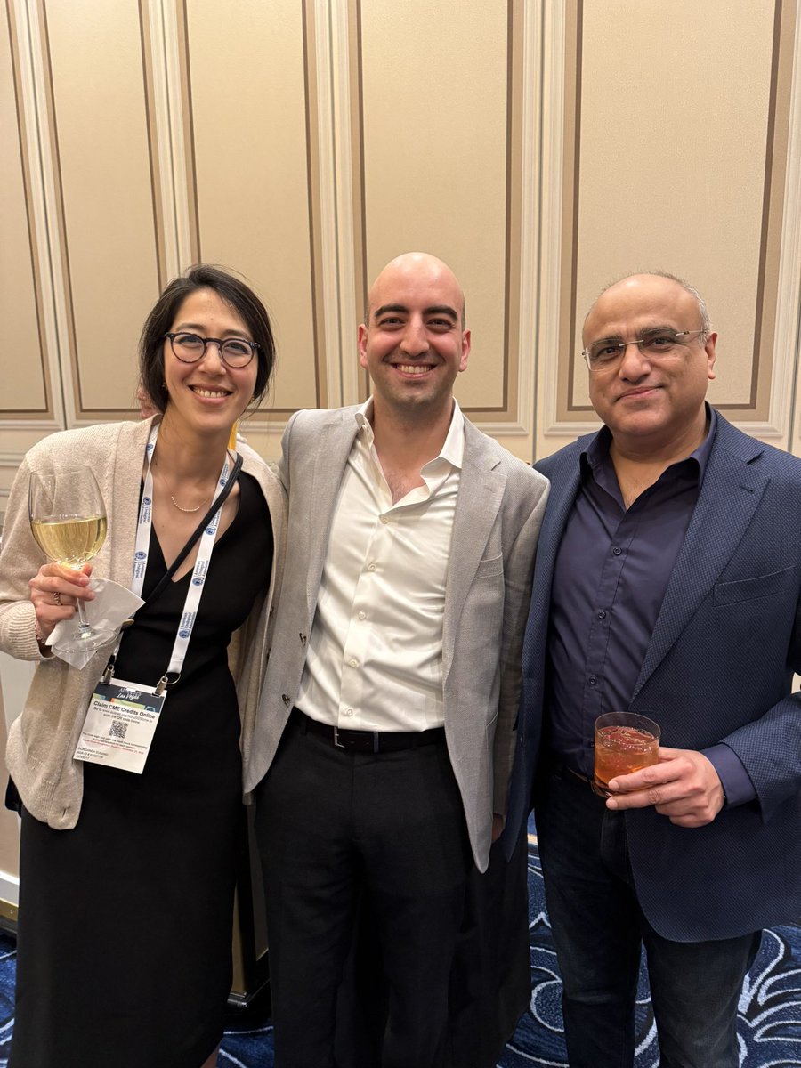 USC Urology (@usc_urology) on Twitter photo Some of the happy faces at our Alumni reception <a href="/AmerUrological/">Amer. Urol. Assn.</a> <a href="/VenetianVegas/">The Venetian Resort Las Vegas</a> <a href="/KECKSchool_USC/">Keck School of Medicine of USC</a> #uscurology #aua25 #alumni Some of the happy faces at our Alumni reception <a href="/AmerUrological/">Amer. Urol. Assn.</a> <a href="/VenetianVegas/">The Venetian Resort Las Vegas</a> <a href="/KECKSchool_USC/">Keck School of Medicine of USC</a> #uscurology #aua25 #alumni