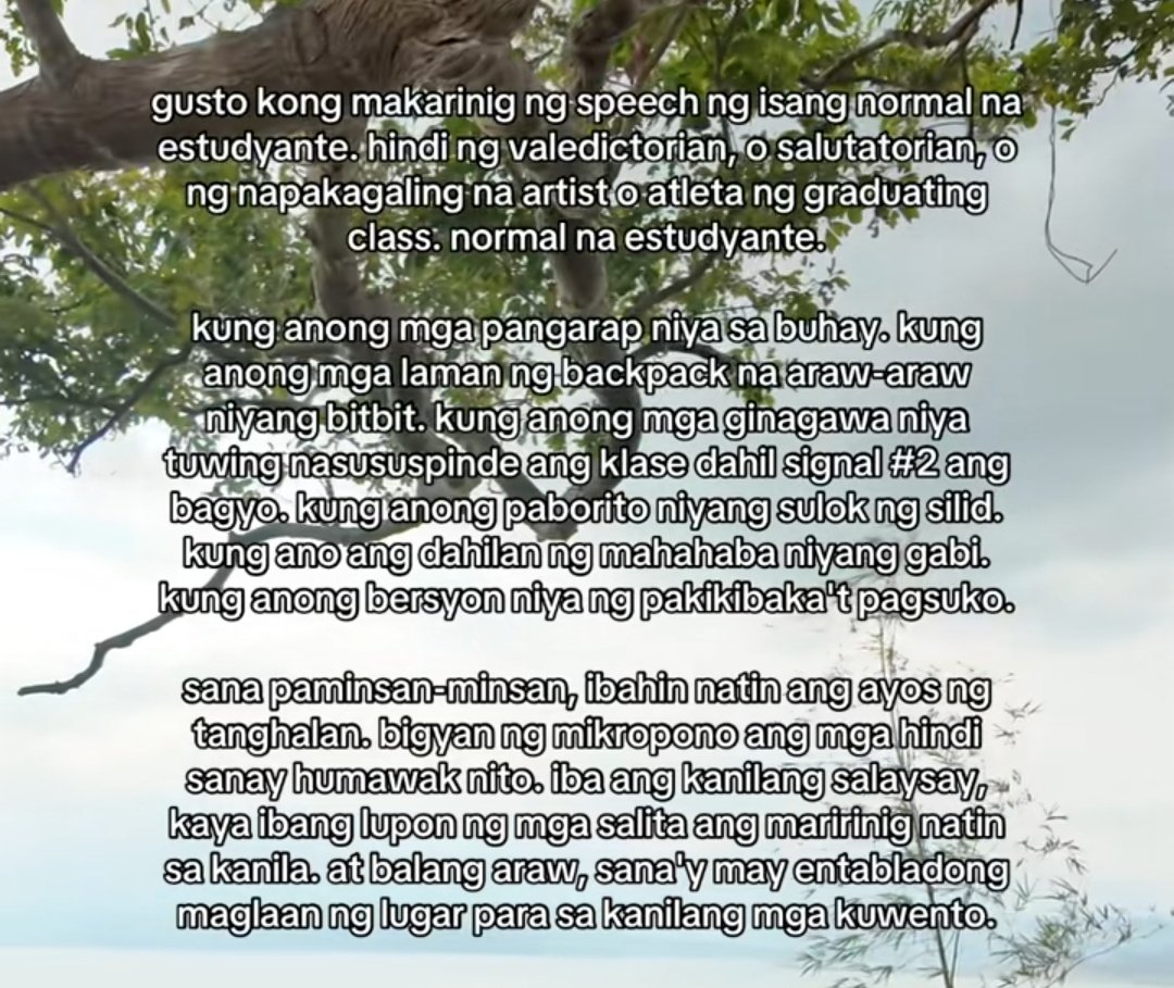 aria ⭐️ tweet media