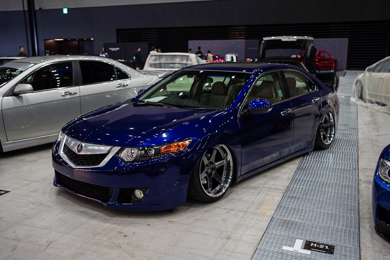 nori (@nori300zx) / X
