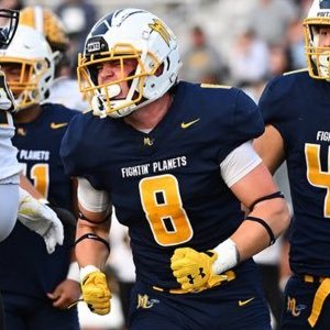 coachweider (@footballcoach79) on Twitter photo WPIAL’s Future: Standout Football Players to Watch in the 2027 Class
<a href="/lamierwade8/">Lamier Wade</a>
<a href="/KaneEggerton/">Kane Eggerton</a>
<a href="/Jameson_Garvin/">Jameson Garvin</a>
<a href="/alex_deanes/">Alex Deanes</a>
<a href="/R_l3vy08/">Roman Levy</a>
prepredzone.com/2025/05/wpials… WPIAL’s Future: Standout Football Players to Watch in the 2027 Class
<a href="/lamierwade8/">Lamier Wade</a>
<a href="/KaneEggerton/">Kane Eggerton</a>
<a href="/Jameson_Garvin/">Jameson Garvin</a>
<a href="/alex_deanes/">Alex Deanes</a>
<a href="/R_l3vy08/">Roman Levy</a>
prepredzone.com/2025/05/wpials…