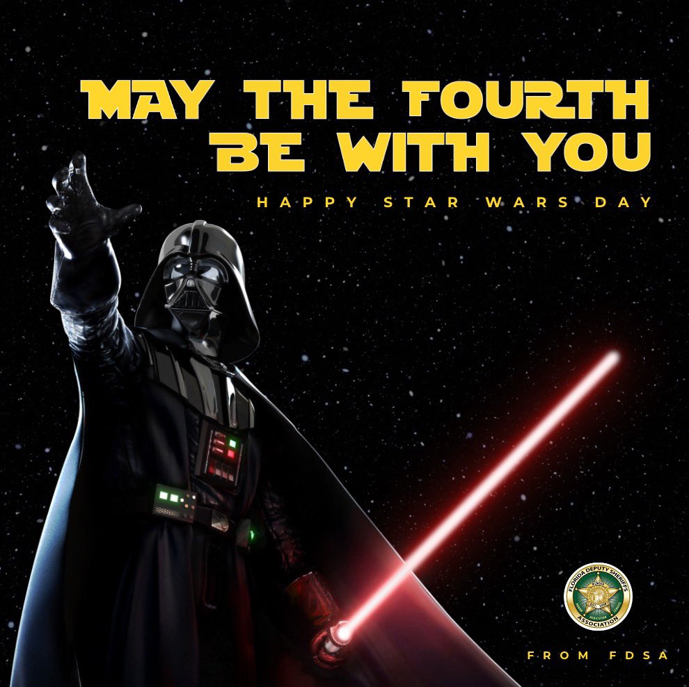 Florida Deputy Sheriffs Association (@fldepsheriffs) on Twitter photo 