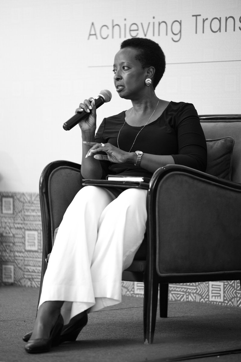LéO Africa Institute (@leoafricainst) on Twitter photo #HudumaReunion2025
<a href="/Allen_Kagina/">Allen Kagina</a> - Values like integrity, fairness, and accountability are not theoretical. They must be translated into daily decisions—how you allocate resources, whom you hire, how you respond to pressure, and how you treat the people under your leadership. #HudumaReunion2025
<a href="/Allen_Kagina/">Allen Kagina</a> - Values like integrity, fairness, and accountability are not theoretical. They must be translated into daily decisions—how you allocate resources, whom you hire, how you respond to pressure, and how you treat the people under your leadership.