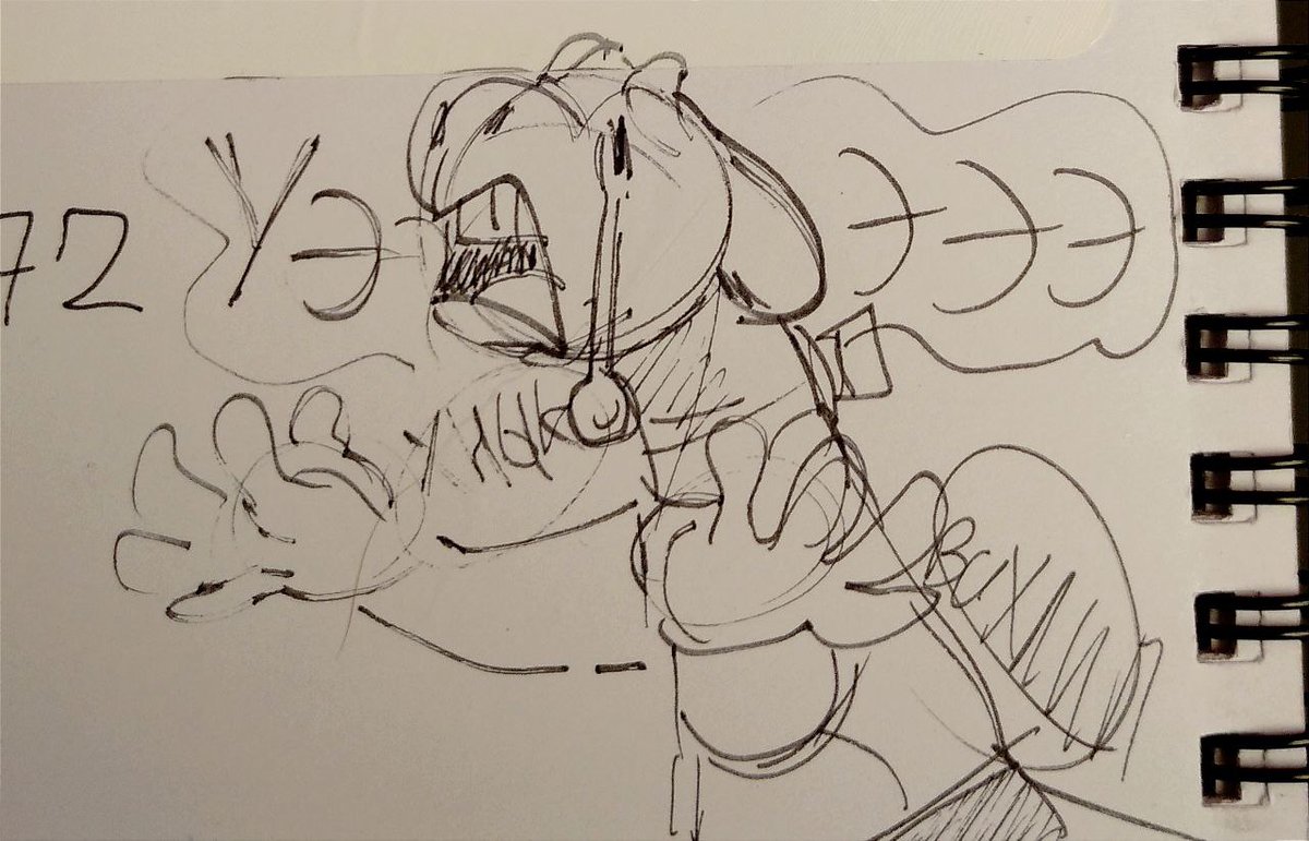 gray box tweet media