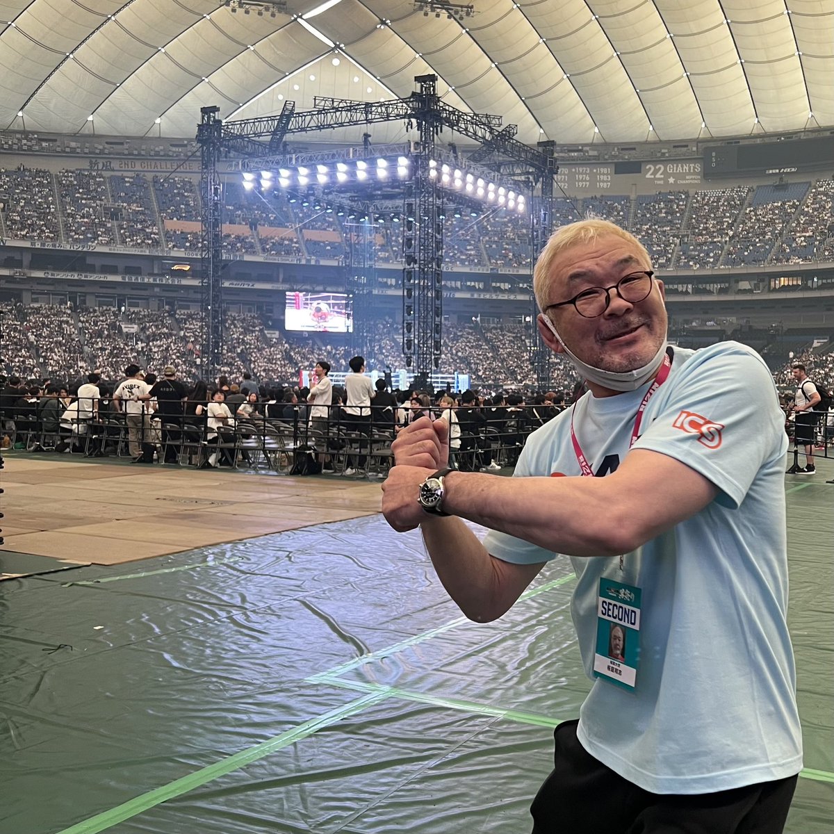ufc マーク・コールマン　カード　激レア RIZIN CARD マーク・コールマン / RIZINカード UFC - メルカリ