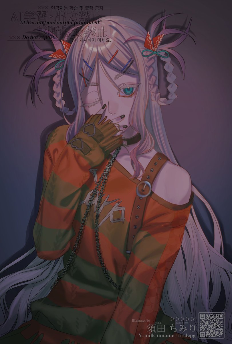 𝕤𝕕𝕔 tweet media