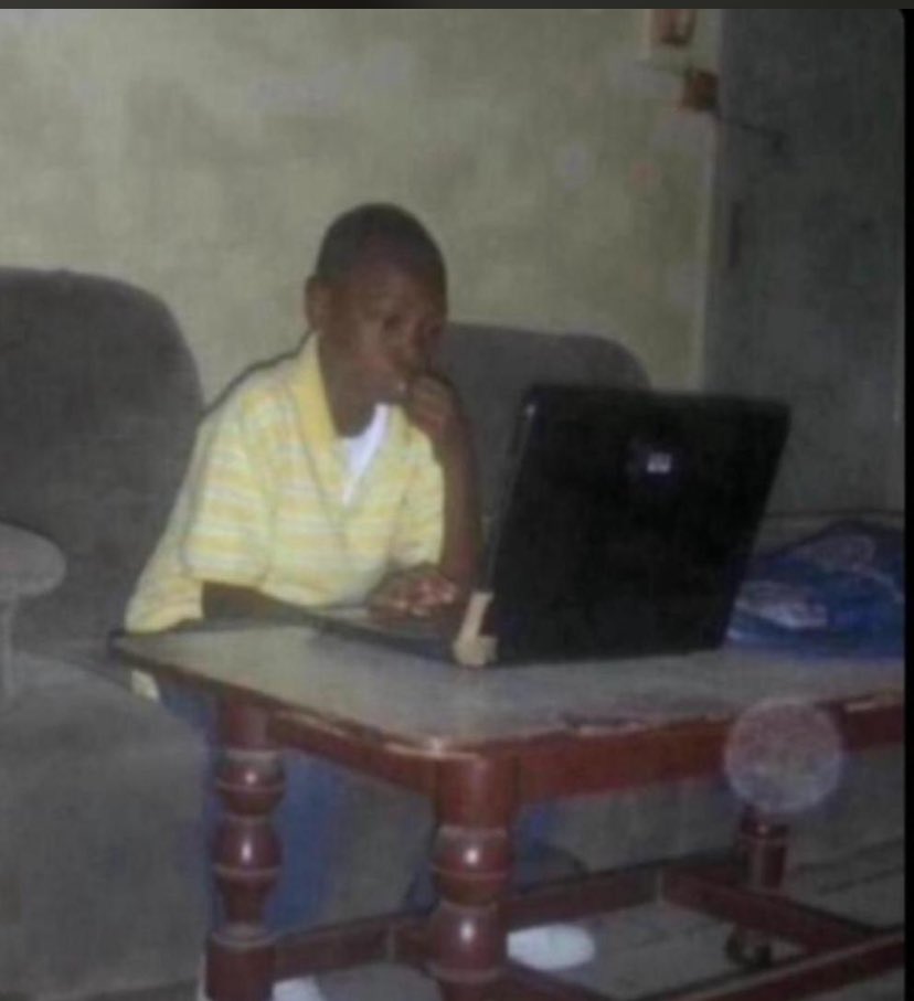 ECHE🛸 tweet media