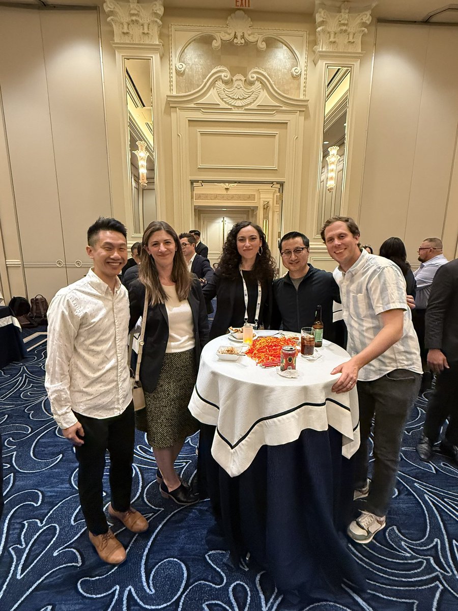 USC Urology (@usc_urology) on Twitter photo Photos from our Alumni reception <a href="/AmerUrological/">Amer. Urol. Assn.</a> <a href="/VenetianVegas/">The Venetian Resort Las Vegas</a> #aua25 #alumni #uscurology #lasvegas Photos from our Alumni reception <a href="/AmerUrological/">Amer. Urol. Assn.</a> <a href="/VenetianVegas/">The Venetian Resort Las Vegas</a> #aua25 #alumni #uscurology #lasvegas