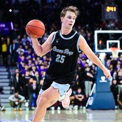 Bob Greenburg (@bobgreenburg) on Twitter photo Congratulations to <a href="/zaneconlon/">Zane Conlon</a> on being named the 2025 PA 4A Player of the Year! Zane’s mom Stephanie is a Grove City grad and played for Roger Flynn. <a href="/GroveCityGBB/">Grove City Eagles Girls Basketball</a> Congratulations to <a href="/zaneconlon/">Zane Conlon</a> on being named the 2025 PA 4A Player of the Year! Zane’s mom Stephanie is a Grove City grad and played for Roger Flynn. <a href="/GroveCityGBB/">Grove City Eagles Girls Basketball</a>