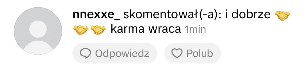 Maja Staśko 💙💛 tweet media