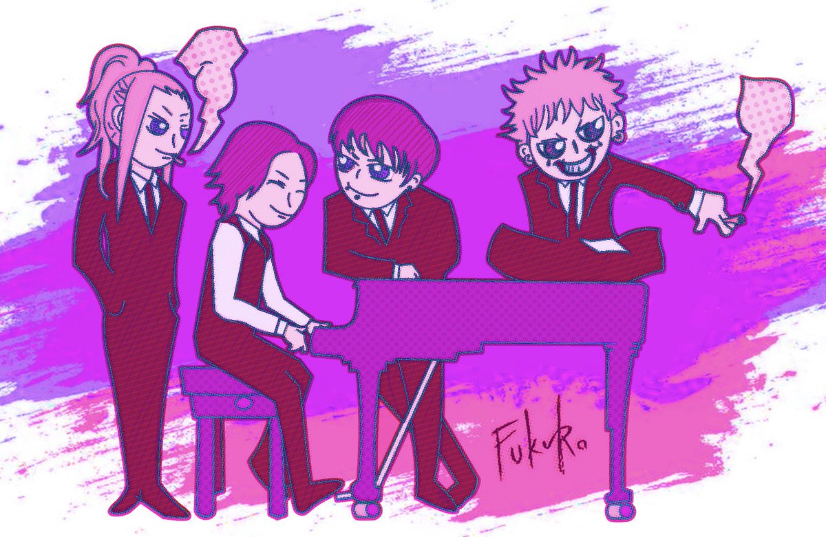 🌏📣🐈‍⬛🦜🦏🐅

I did a drawing.