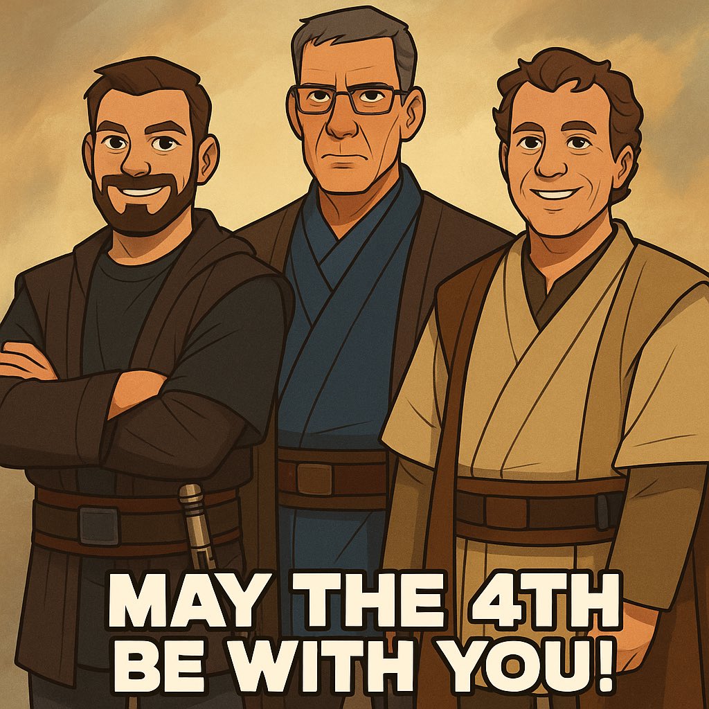 To those who celebrate… Happy 4th from the Woodsmith Shop!