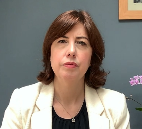 I'm disgusted that Keir Starmer hasn't sacked Lucy Powell yet.

It's PRECISELY because of people like her that authorities turned a blind eye to THOUSANDS of young white girls who were tortured and raped.

She shouldn't just be sacked.
She should permanently lose the whip.