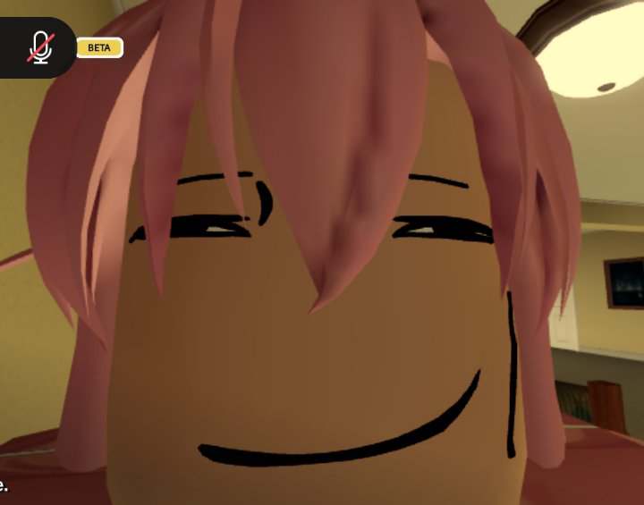 Hellow guys I made a Ko-fi account for commissions!

ko-fi.com/orean