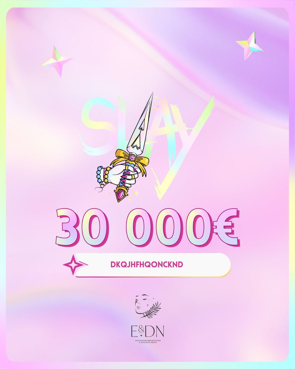 PURÉE MAIS INCROYABLE 🫶🏻✨