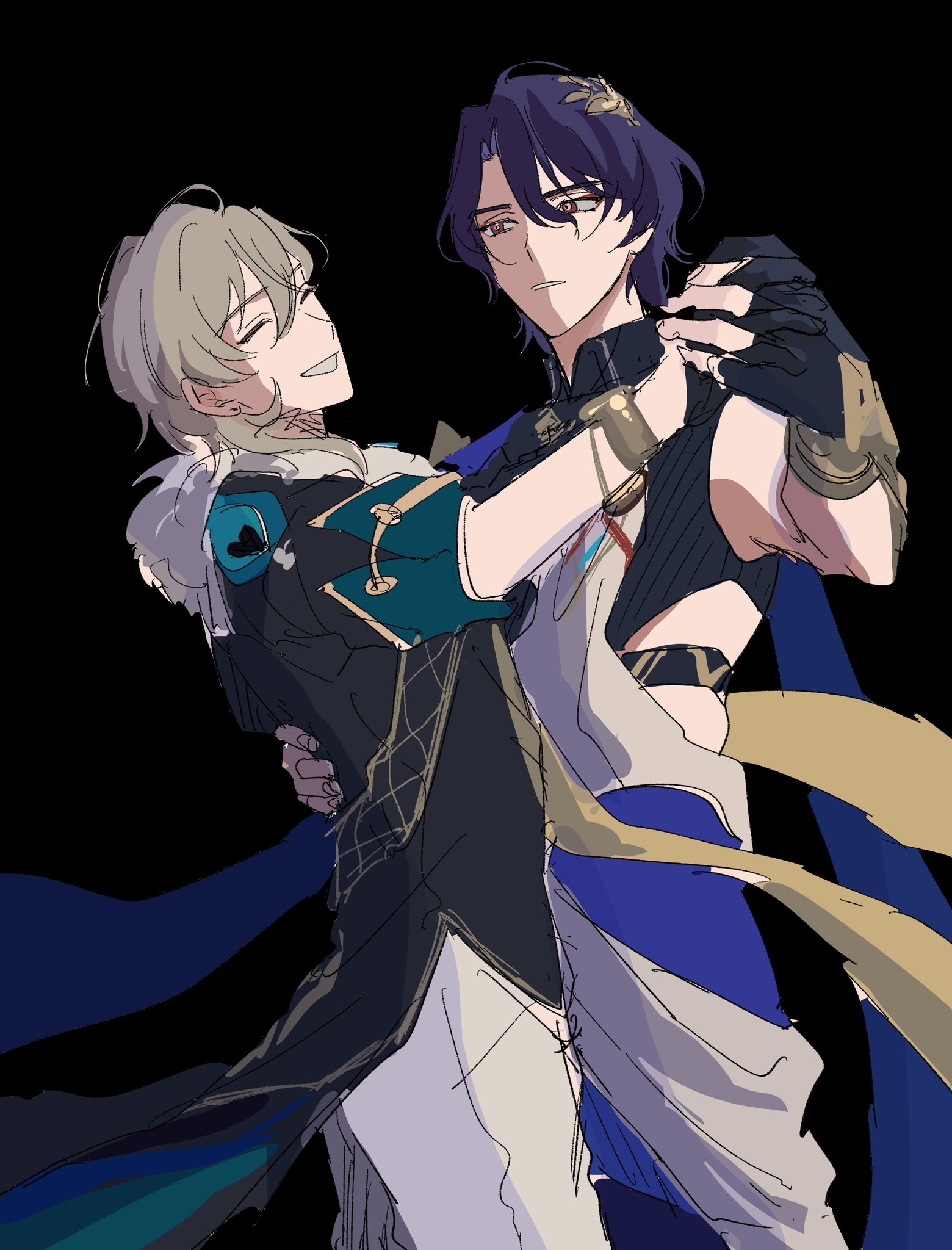 Amazon.co.jp: 遊戯王 CBLZ-JP045-HG 《No.92 偽骸神龍 Heart