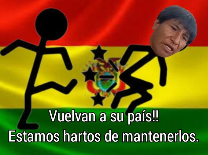 <a href="/FelixMemelord/">Feli𝕏 The Memelord 🇦🇷</a>