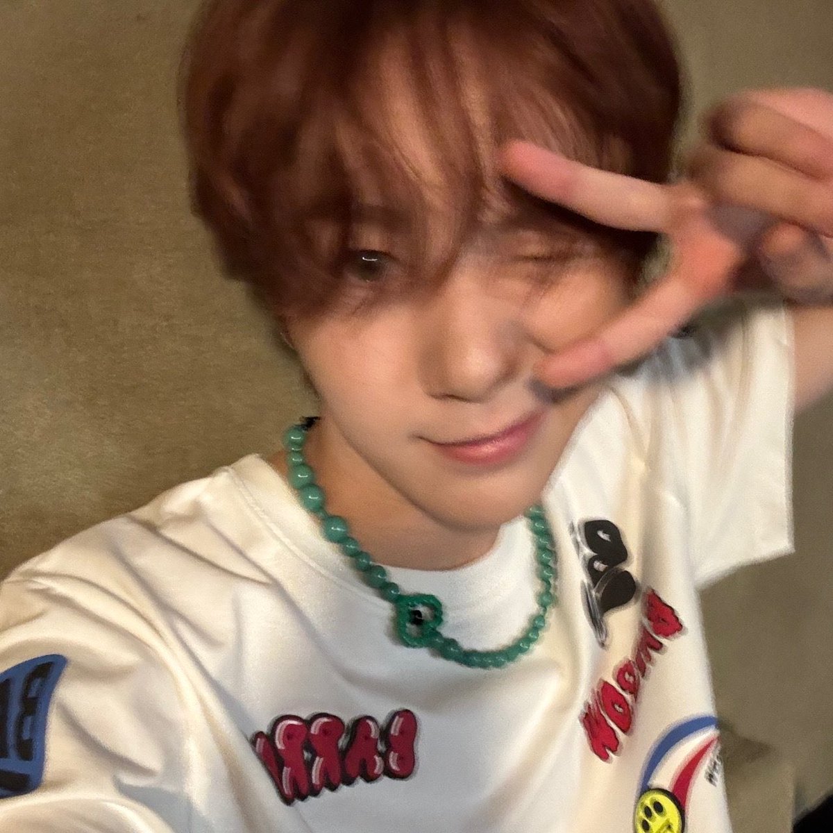 🦭🫧 profile picture update