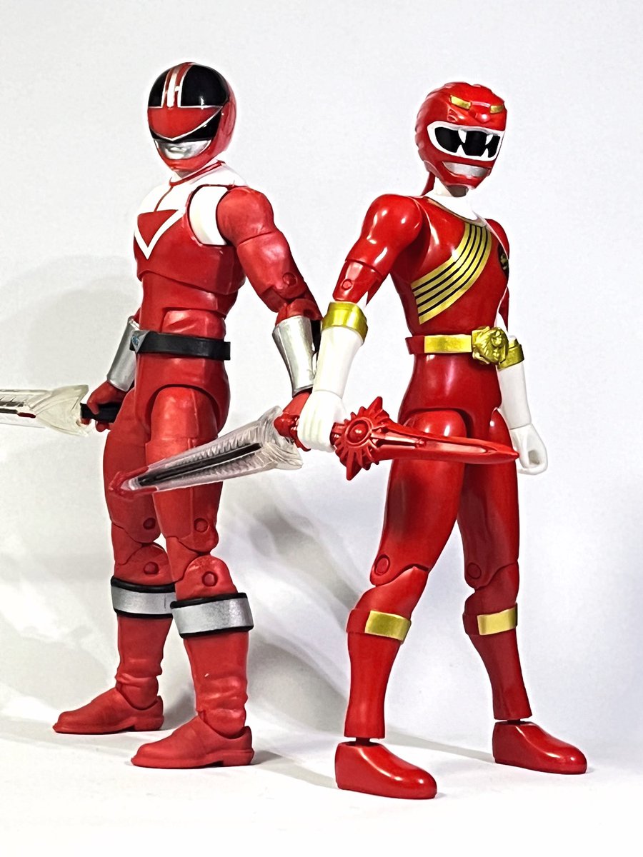 百獣戦隊ガオレンジャー - Search / X