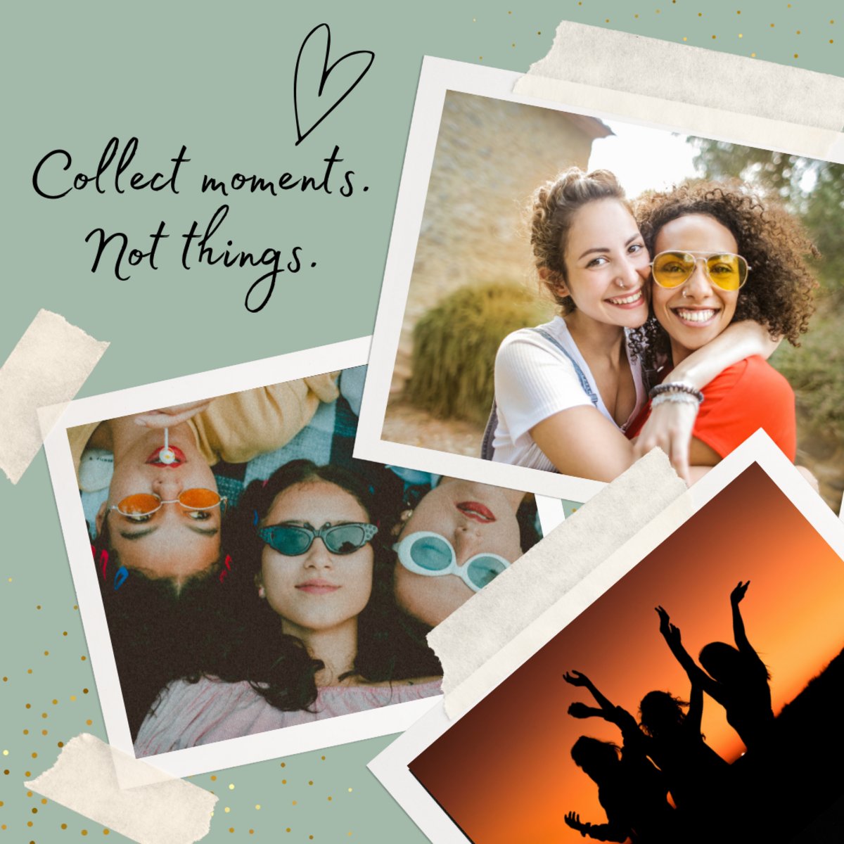 diyosemitepark's tweet photo. There's nothing like traveling with friends! Book your next trip with us in California!

#trip #girlstrip #travel https://t.co/6GHwOYI1UK