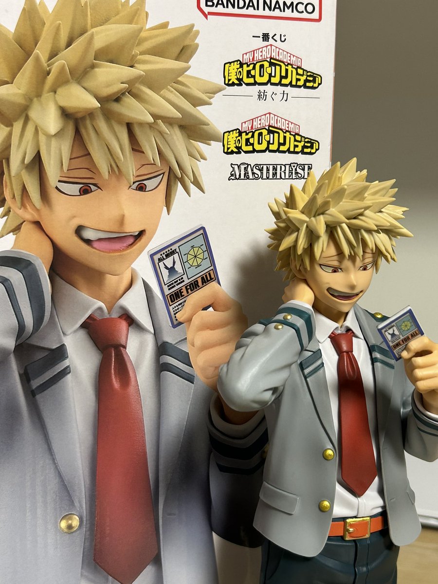 뭐라해야하지
왤캐아름다움