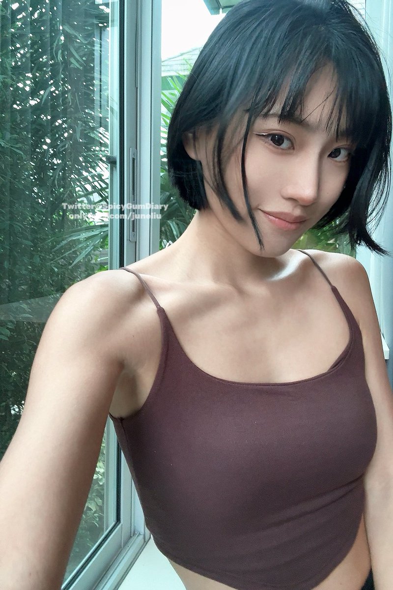 黄推福利内容 - SpicyGum✨的精彩图片 福利姬SpicyGum✨分享的黄推图片1 - 网红私拍内容