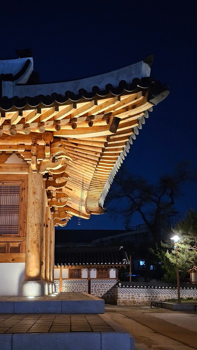 오늘의 산책🌿🎭