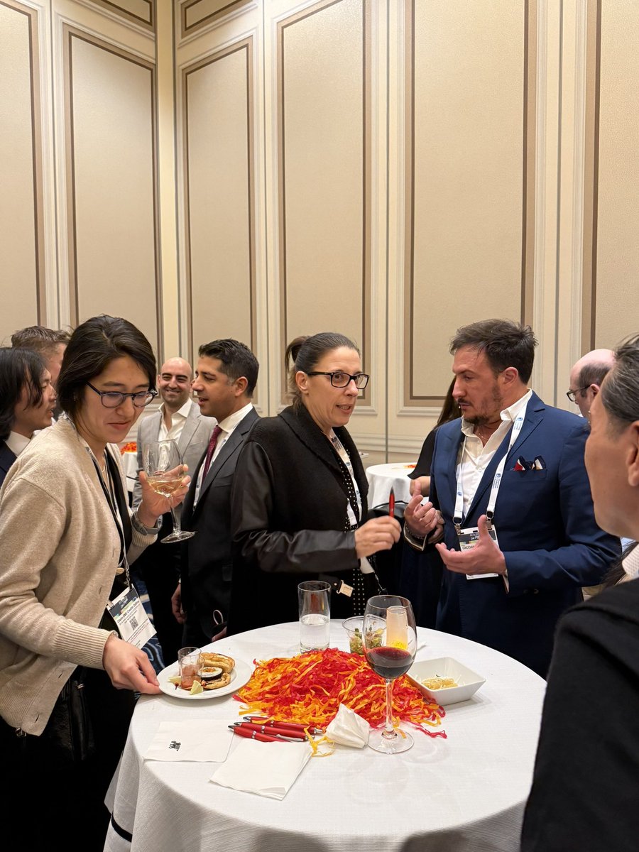 USC Urology (@usc_urology) on Twitter photo Photos from our Alumni reception <a href="/AmerUrological/">Amer. Urol. Assn.</a> <a href="/VenetianVegas/">The Venetian Resort Las Vegas</a> #aua25 #uscurology Photos from our Alumni reception <a href="/AmerUrological/">Amer. Urol. Assn.</a> <a href="/VenetianVegas/">The Venetian Resort Las Vegas</a> #aua25 #uscurology