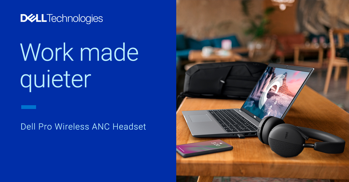 DeeSimwanza's tweet image. oal.lu/QC8ja WhatsApp David on +260968710372 Peace and quiet over noisy distractions all day with an integrated AI-based microphone and active noise cancellation (ANC). 
Learn More
oal.lu/d530a