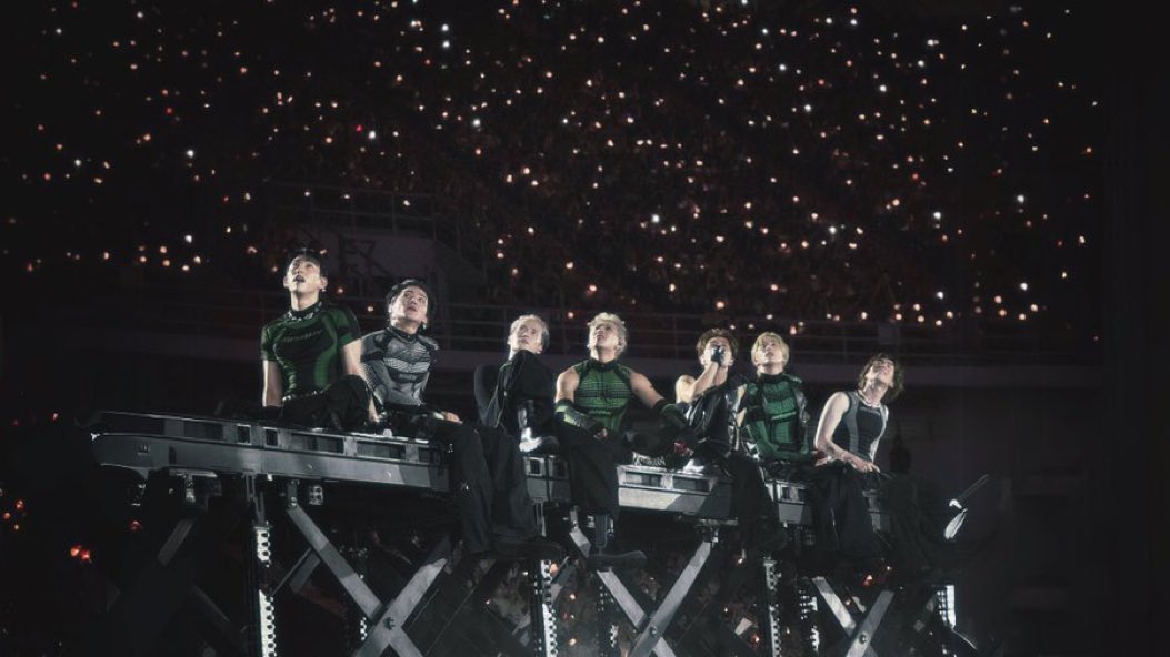 PJY. (@prkjnynge) on Twitter photo 