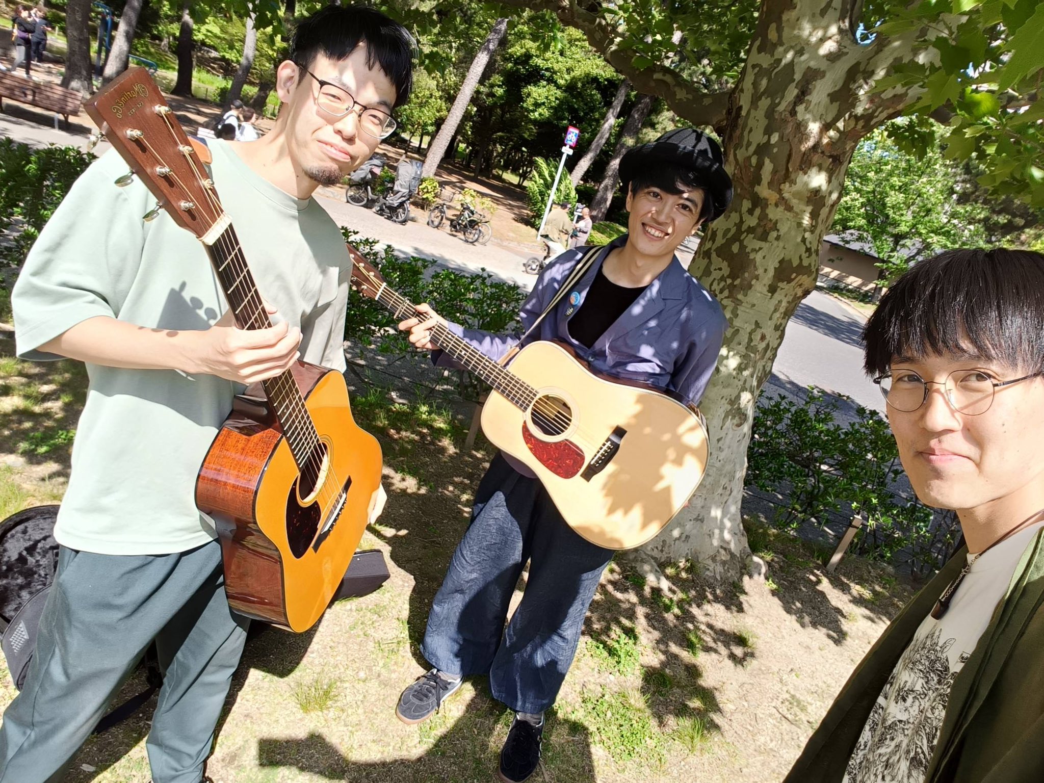 齊藤ジョニー Johnny Saito (@saito_johnny) / X