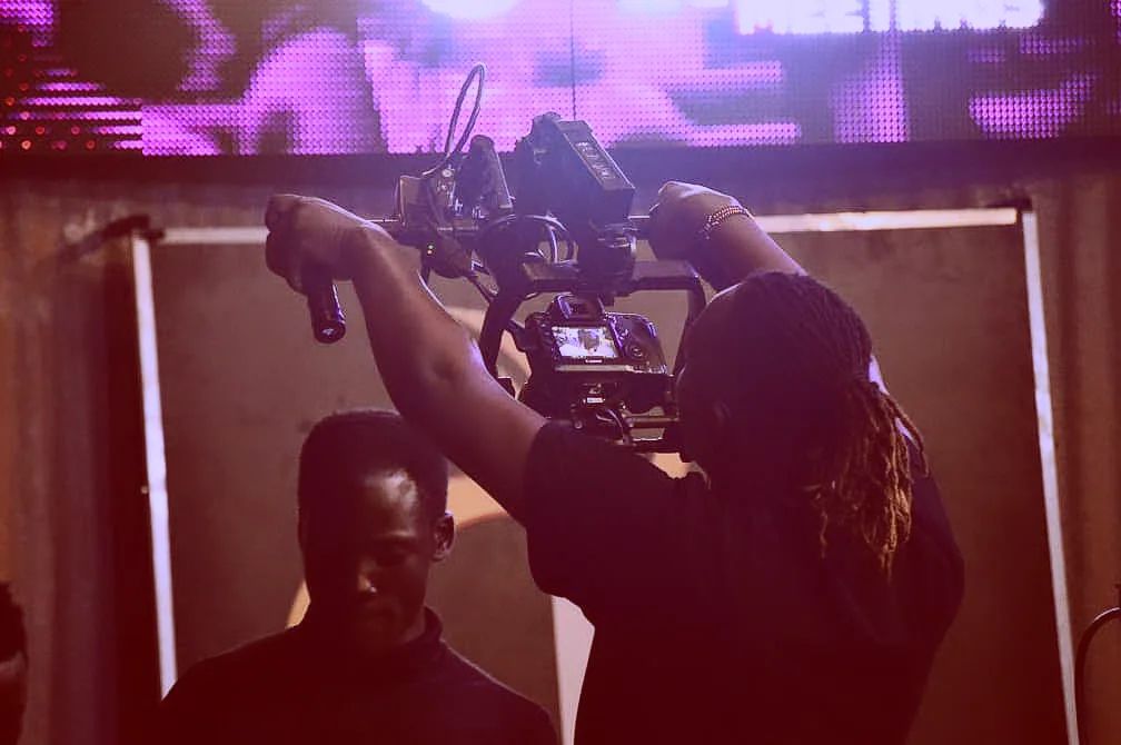 Bridging cultures, one story at a time; we don’t just communicate, we connect. We've been local legends setting global narratives, we amplify voices, celebrate diversity, and weave stories that bring the world closer.

We are #AKARComms