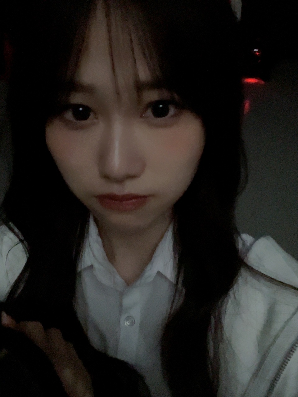 櫻坂46 向井純葉 サクコイ カレシフォト