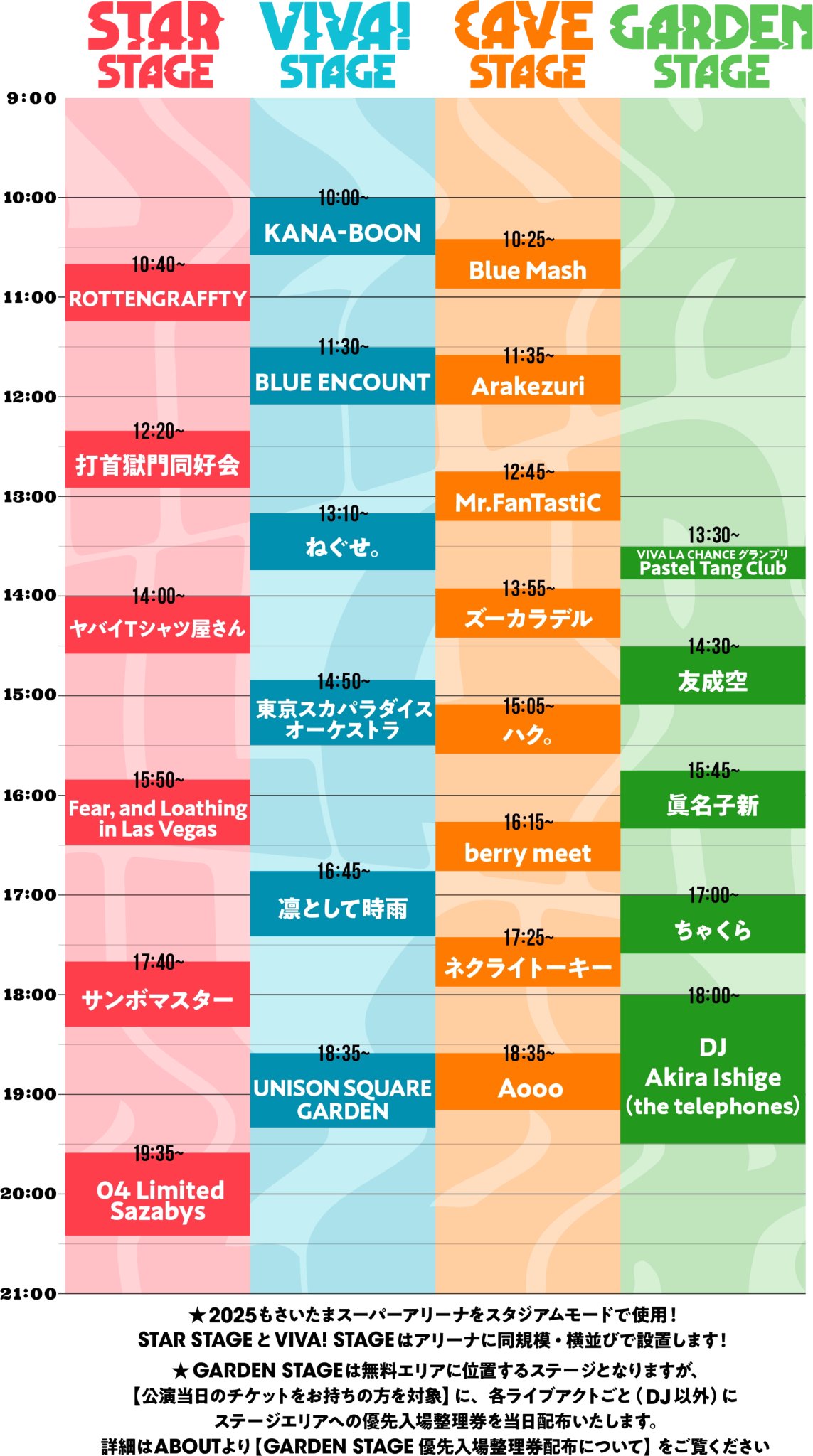 打首獄門同好会 CD10枚まとめ売り＋フレーム