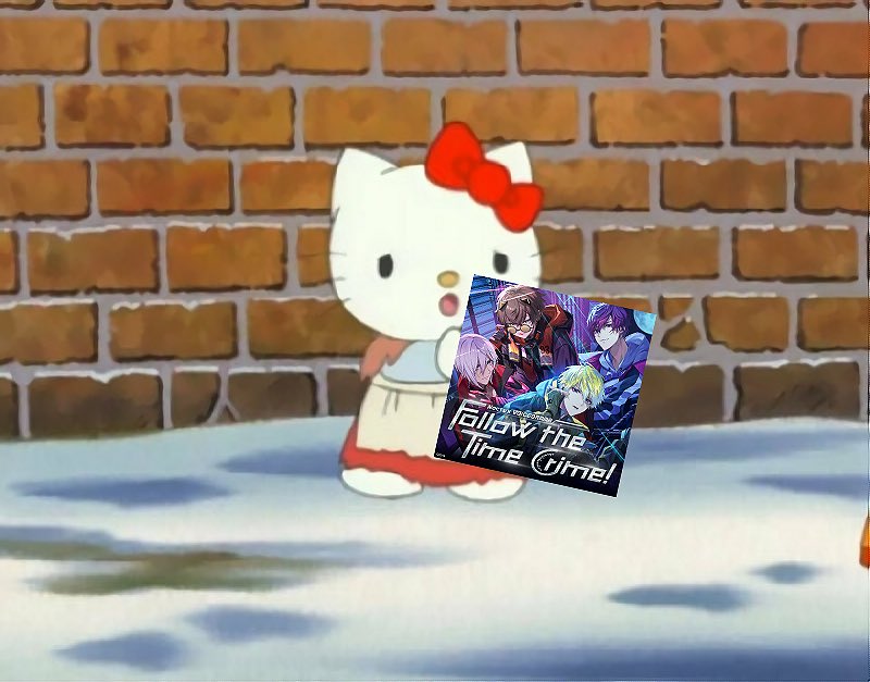 여러분(0명) 팔로우 더 타임 크라임 사세요…. 후쨩 보이스 사세요….Translate post