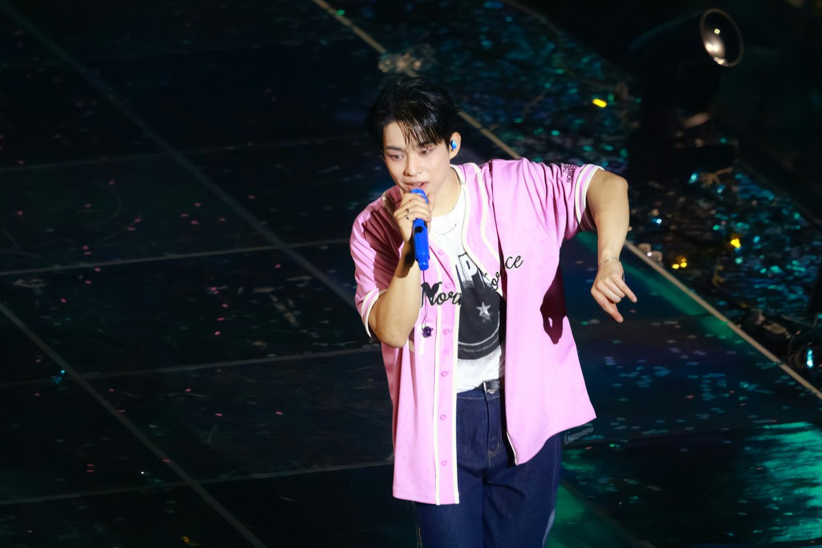 #최상엽 #루시 #와장창콘