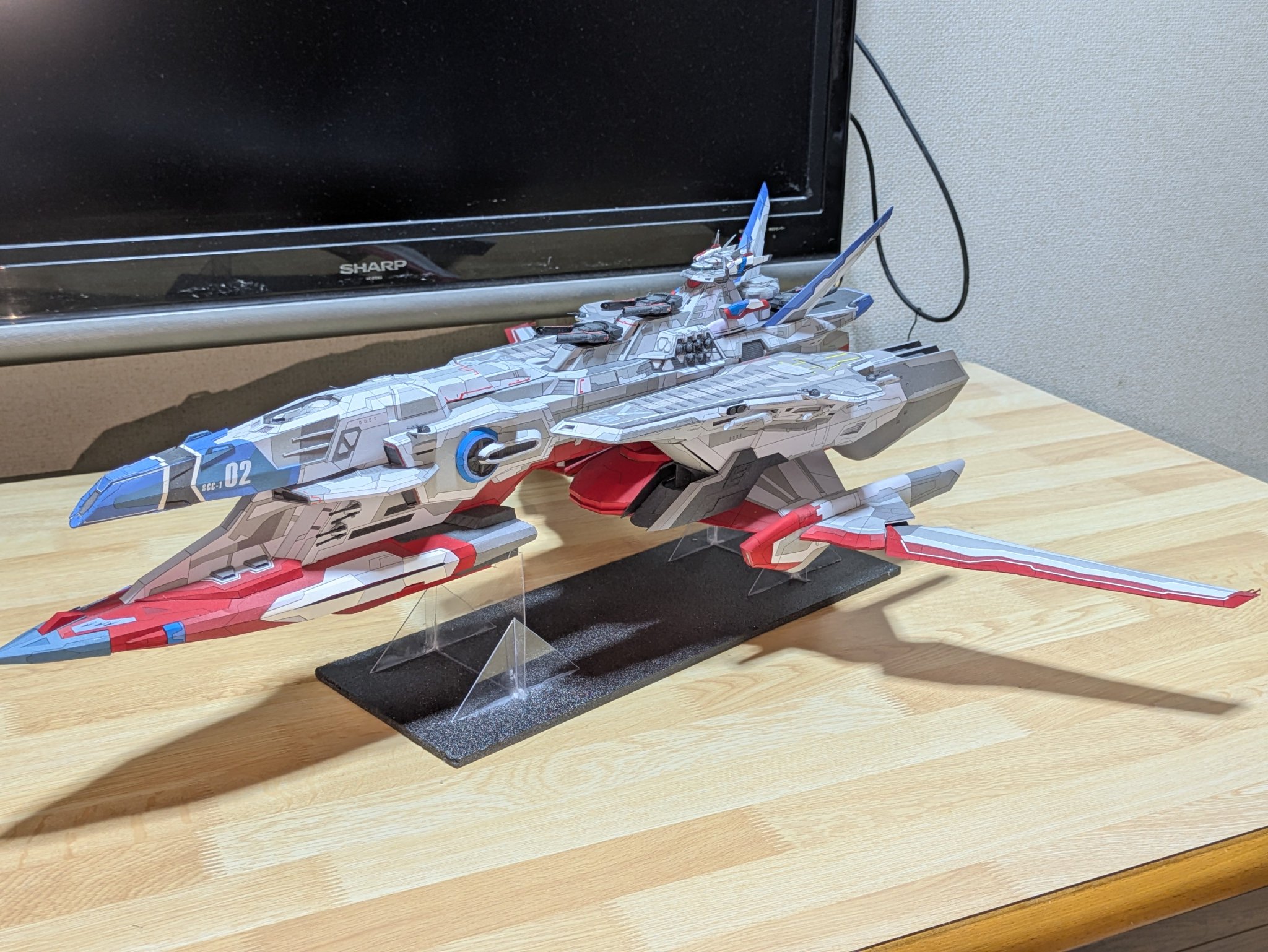 ひろぴーページ ネジ外し工具】 ネジザウルスCP なめたネジを外すペンチ PZ-54