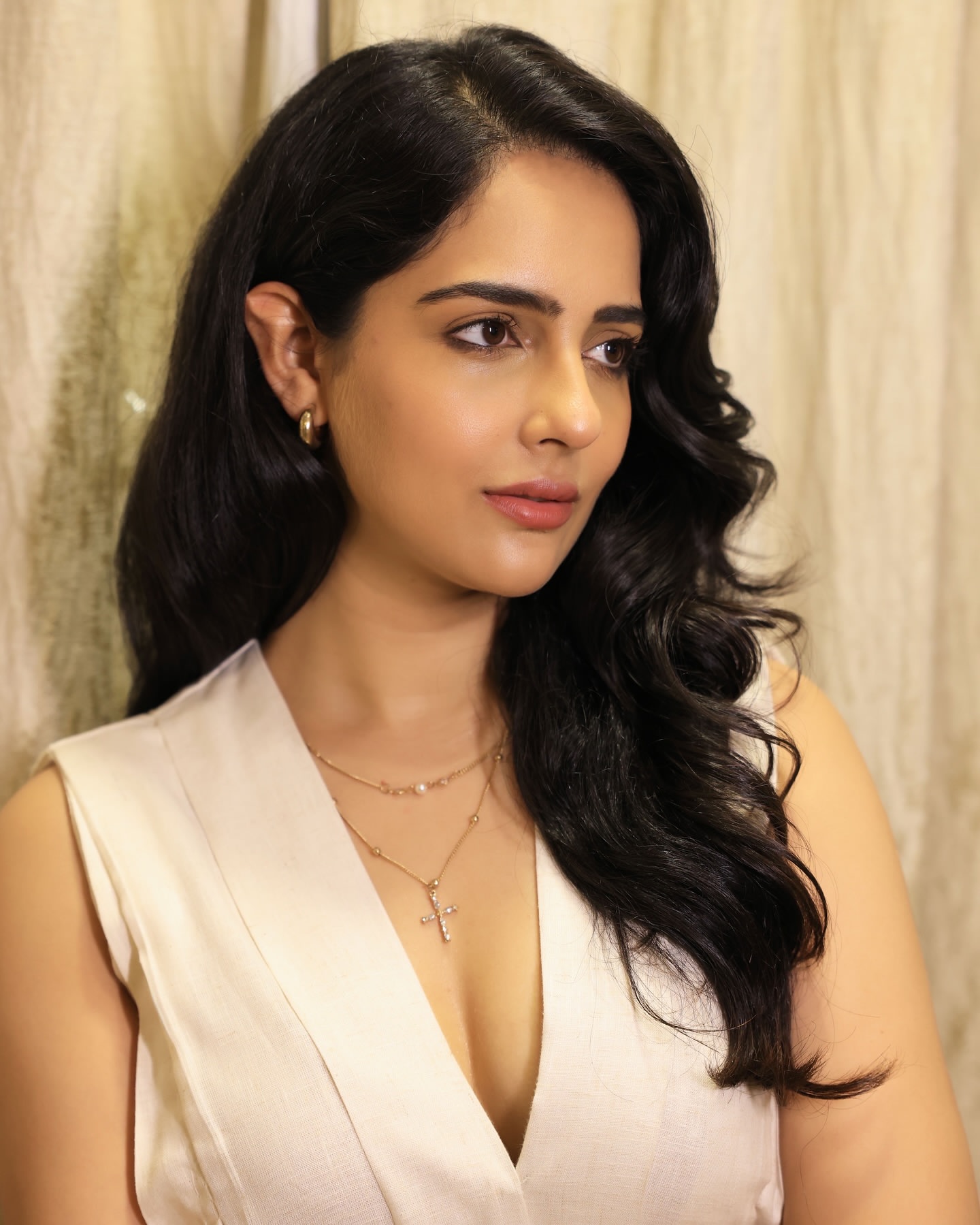 GqGtRCmaoAA1K_c?format=jpg&name=large