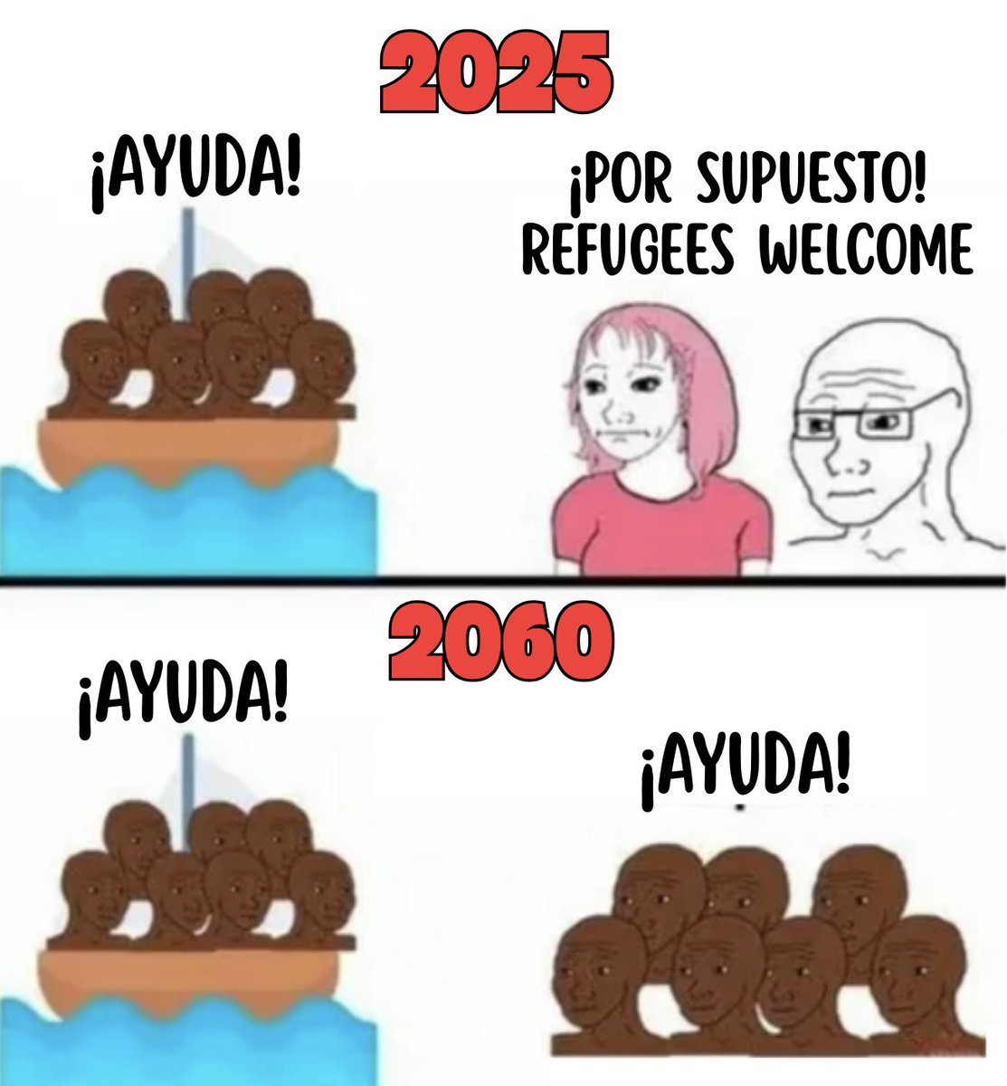 Juan (@718esp) on Twitter photo 