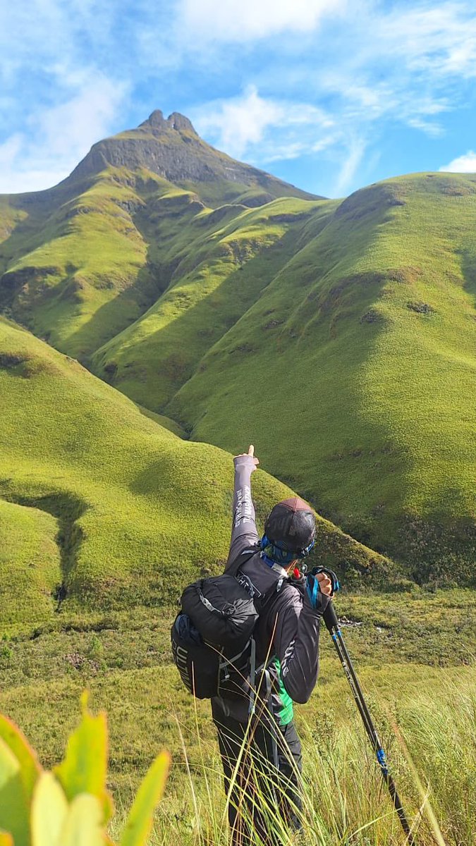 slamdancing's tweet image. Epic Adventure up Grays Pass 🤘🏻😎🤘🏻