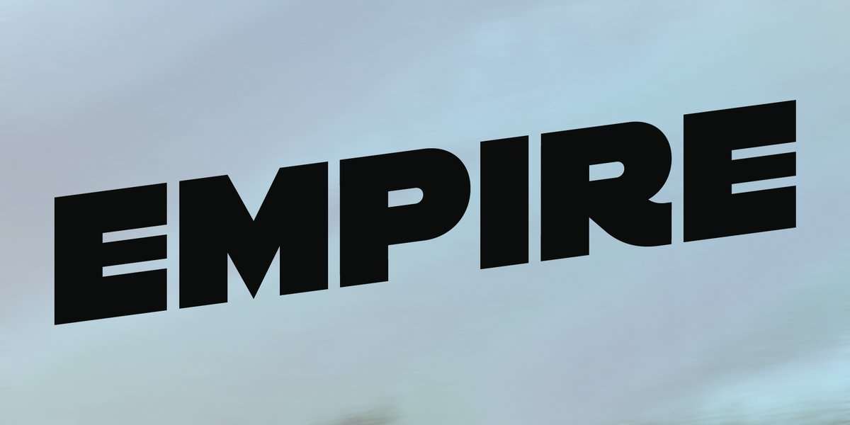 CrownType's tweet image. Happy Star Wars Day!
Explore all the features of Womprat, the font you’re looking for, at a limited-time price.

100 languages, 400 icons, 2000 ligatures.
It’s just as crazy as it sounds.

Only $100 today. (Was $200!)

🔗 crowntype.com/womprat/dune-s…